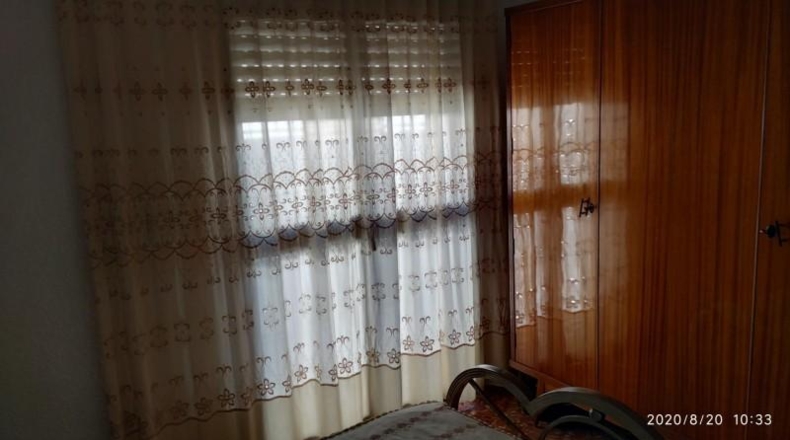 Cordova - Córdoba - 86m2