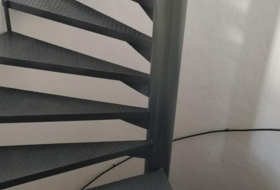 Còrdova 86&nbsp;m² 