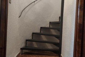 Còrdova 86&nbsp;m² 