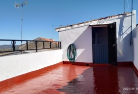 Còrdova 86&nbsp;m² 
