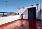 Casa de pueblo en venta en la España, Córdoba, ref: TR370422 foto