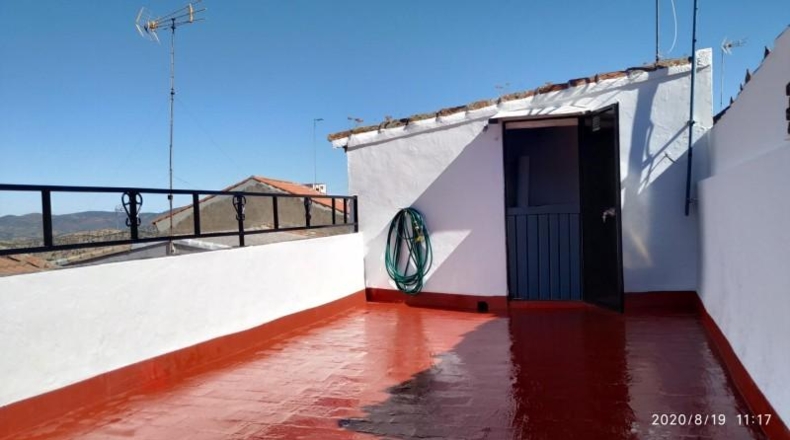 Cordova - Córdoba - 86m2