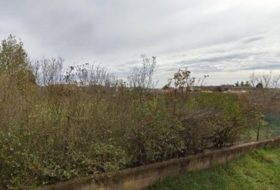 Valverde de la Virgen 2175&nbsp;m² 