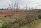 Parcel·la urbanitzable en venda a la España, Valverde de la Virgen, ref.: TR124999 foto