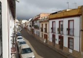 Casa de poble en venda a la España, Villafranca de Córdoba, ref.: TR294226 foto
