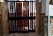 Casa de poble en venda a la España, Villafranca de Córdoba, ref.: TR294226 foto