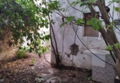 Casa de poble en venda a la España, Villafranca de Córdoba, ref.: TR294226 foto