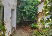 Casa de poble en venda a la España, Villafranca de Córdoba, ref.: TR294226 foto