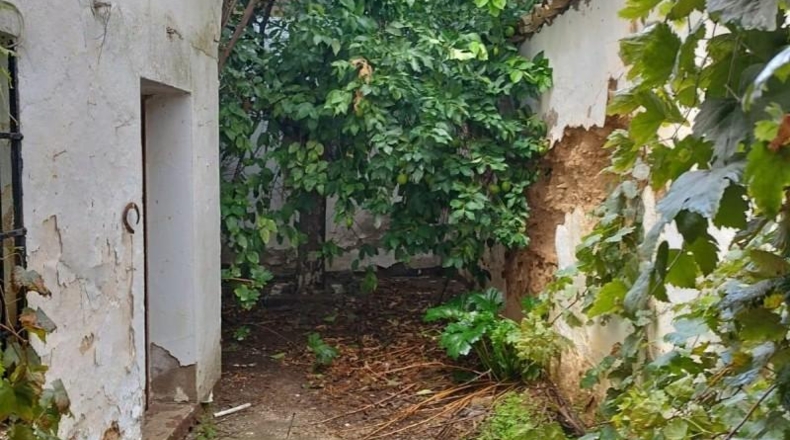 Córdoba - Villafranca de Córdoba - 150m2