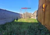 Casa amb terreny en venda a la España, Pozoblanco, ref.: TR295328 foto
