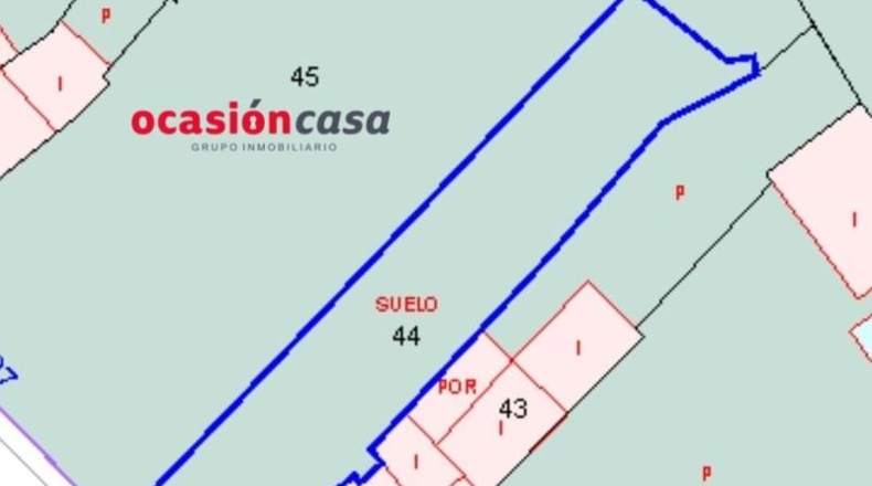 Córdoba - Пособланко - 224m2