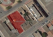 Parcel·la urbanitzable en venda a la España, Torre-Pacheco, ref.: TR367793 foto