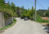Sòl urbà en venda a la España, Corbera de Llobregat, ref.: TR114034 foto