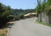Sòl urbà en venda a la España, Corbera de Llobregat, ref.: TR114034 foto