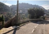 Sòl urbà en venda a la España, Corbera de Llobregat, ref.: TR114034 foto