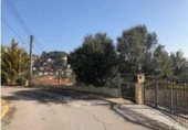 Sòl urbà en venda a la España, Corbera de Llobregat, ref.: TR114034 foto