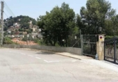 Sòl urbà en venda a la España, Corbera de Llobregat, ref.: TR114034 foto