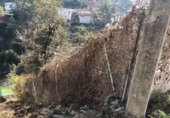 Sòl urbà en venda a la España, Corbera de Llobregat, ref.: TR114034 foto