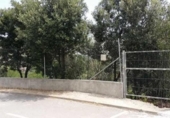 Sòl urbà en venda a la España, Corbera de Llobregat, ref.: TR114034 foto