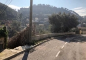 Sòl urbà en venda a la España, Corbera de Llobregat, ref.: TR114034 foto