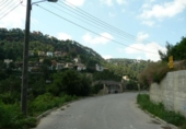 Sòl urbà en venda a la España, Corbera de Llobregat, ref.: TR114034 foto
