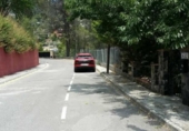Sòl urbà en venda a la España, Corbera de Llobregat, ref.: TR114034 foto