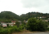 Sòl urbà en venda a la España, Corbera de Llobregat, ref.: TR114034 foto