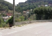 Sòl urbà en venda a la España, Corbera de Llobregat, ref.: TR114034 foto