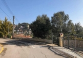 Sòl urbà en venda a la España, Corbera de Llobregat, ref.: TR114034 foto