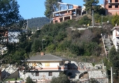Sòl urbà en venda a la España, Corbera de Llobregat, ref.: TR114034 foto