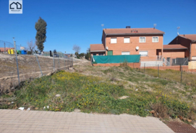Альморокс 275&nbsp;м²