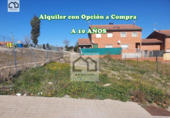 Suelo urbano en venta en la España, Almorox, ref: TR117071 foto