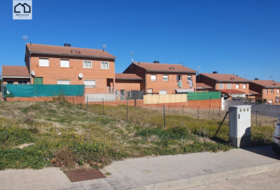 Альморокс 275&nbsp;м²