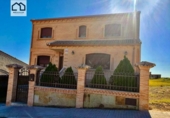 Suelo urbano en venta en la España, Almorox, ref: TR117071 foto