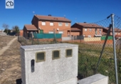 Suelo urbano en venta en la España, Almorox, ref: TR117071 foto