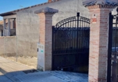 Suelo urbano en venta en la España, Almorox, ref: TR117071 foto