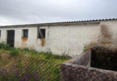 House with land for sale on España, Sierra de Fuentes, ref: TR296654 photo