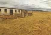 House with land for sale on España, Sierra de Fuentes, ref: TR296654 photo