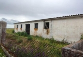 House with land for sale on España, Sierra de Fuentes, ref: TR296654 photo