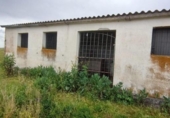 House with land for sale on España, Sierra de Fuentes, ref: TR296654 photo