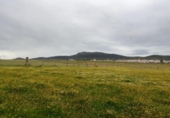 House with land for sale on España, Sierra de Fuentes, ref: TR296654 photo