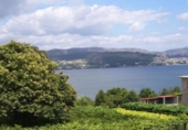 Land suitable for development for sale on España, O Costal, ref: TR113829 photo