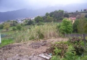 Land suitable for development for sale on España, O Costal, ref: TR113829 photo