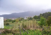 Land suitable for development for sale on España, O Costal, ref: TR113829 photo