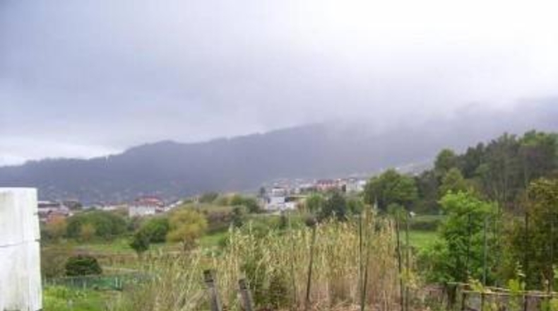 Pontevedra - O Costal - 318m2