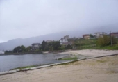 Land suitable for development for sale on España, O Costal, ref: TR113829 photo