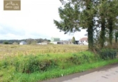 Land suitable for development for sale on España, Carballo, ref: TR113986 photo