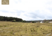 Land suitable for development for sale on España, Carballo, ref: TR113986 photo