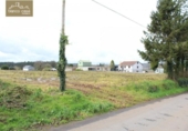 Land suitable for development for sale on España, Carballo, ref: TR113986 photo