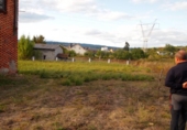 Suelo urbano en venta en la España, Cubillos del Sil, ref: TR114183 foto